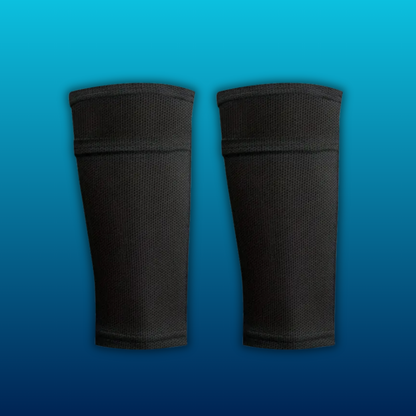 Shinpad Socks