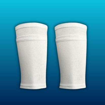 Shinpad Socks