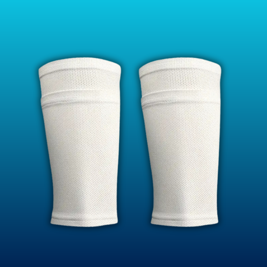 Shinpad Socks